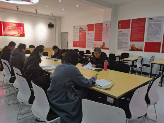 亚洲色欲色欲大片WWW无码