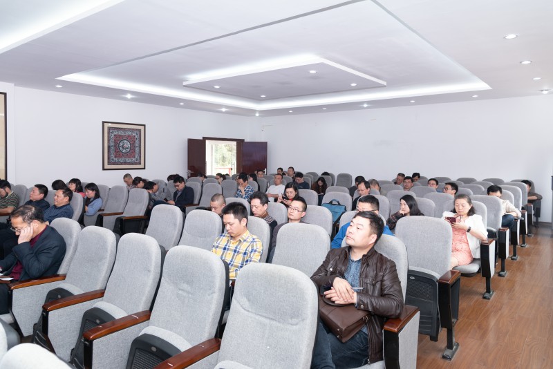 亚洲色欲色欲大片WWW无码