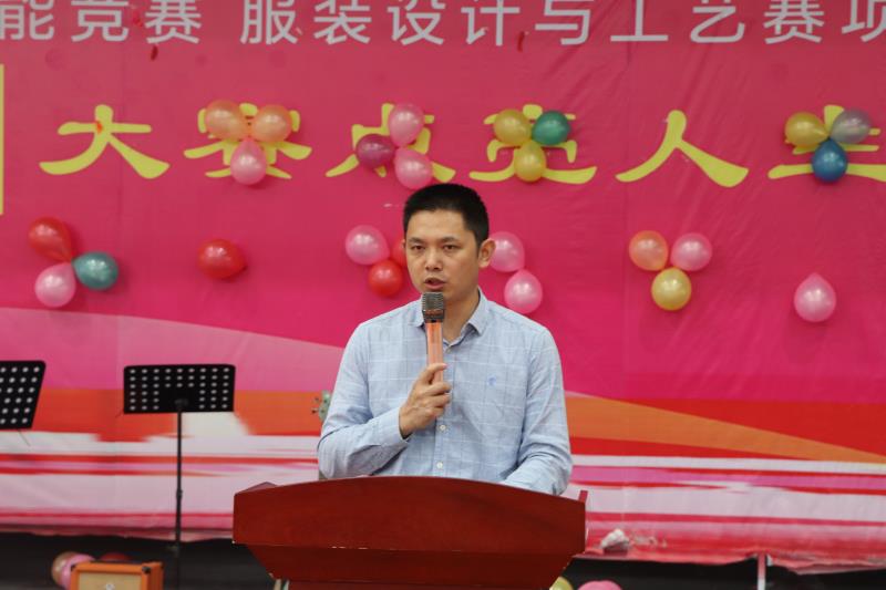 亚洲色欲色欲大片WWW无码