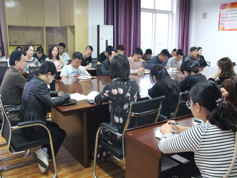 亚洲色欲色欲大片WWW无码