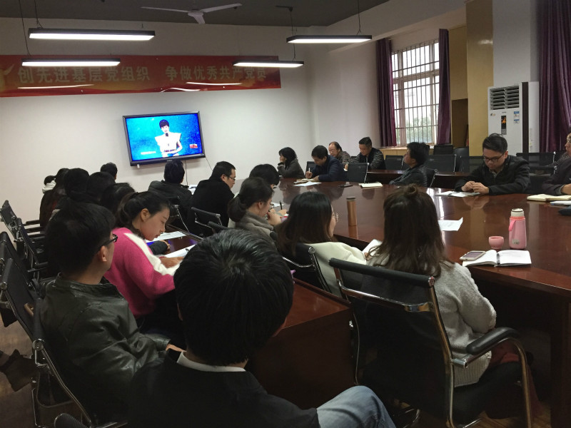 亚洲色欲色欲大片WWW无码