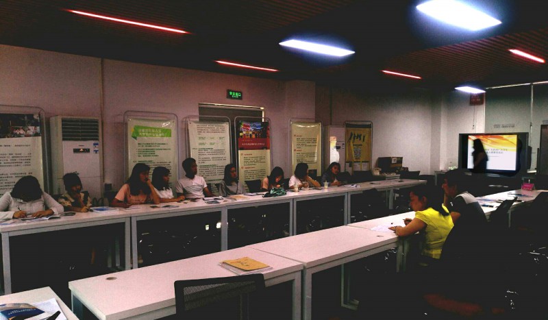 亚洲色欲色欲大片WWW无码