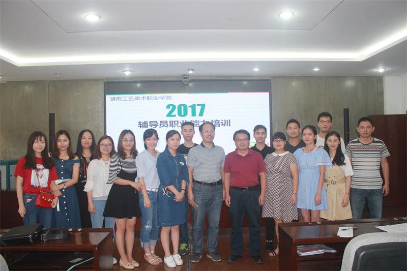 亚洲色欲色欲大片WWW无码