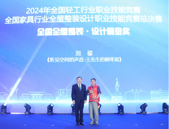 亚洲色欲色欲大片WWW无码