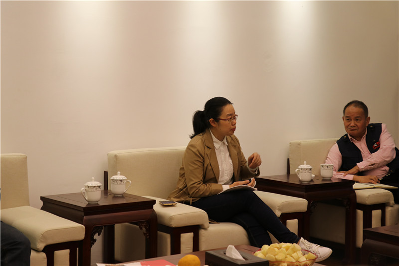 亚洲色欲色欲大片WWW无码