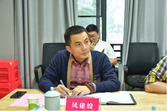 亚洲色欲色欲大片WWW无码