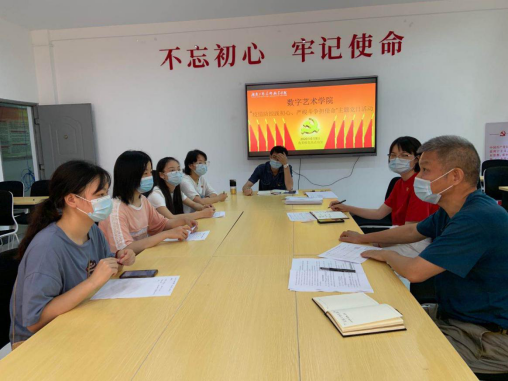 亚洲色欲色欲大片WWW无码