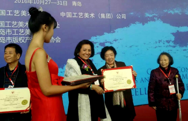 亚洲色欲色欲大片WWW无码