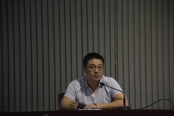 亚洲色欲色欲大片WWW无码