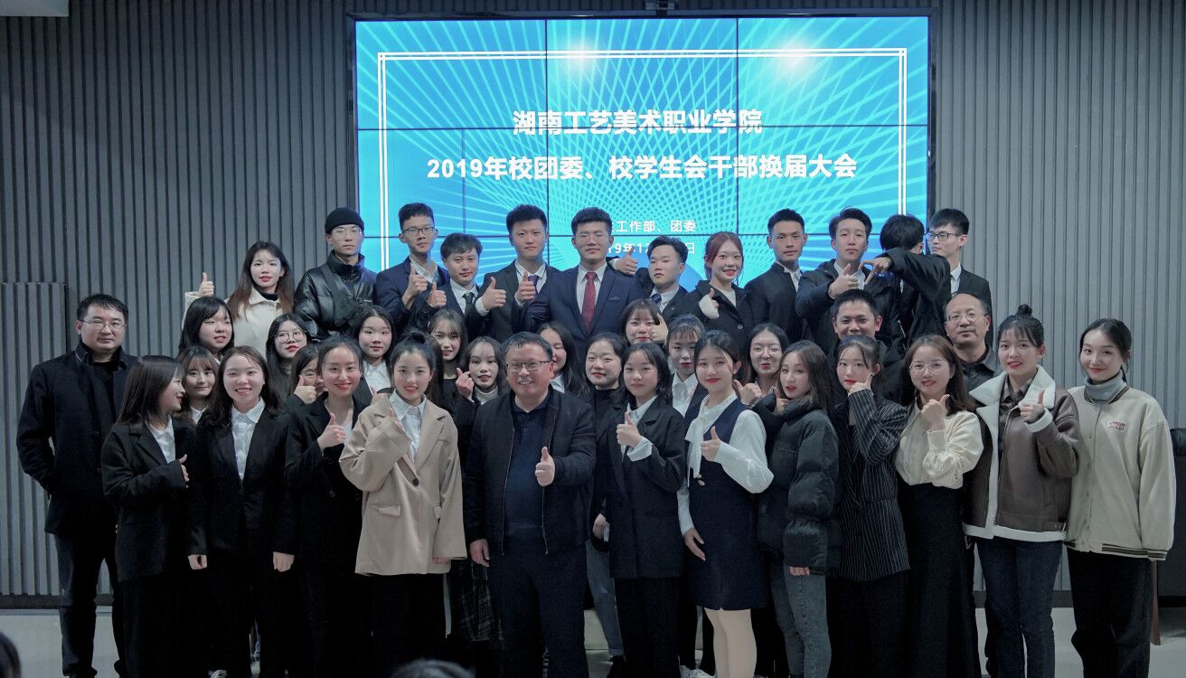 亚洲色欲色欲大片WWW无码