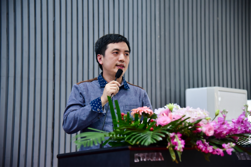 亚洲色欲色欲大片WWW无码