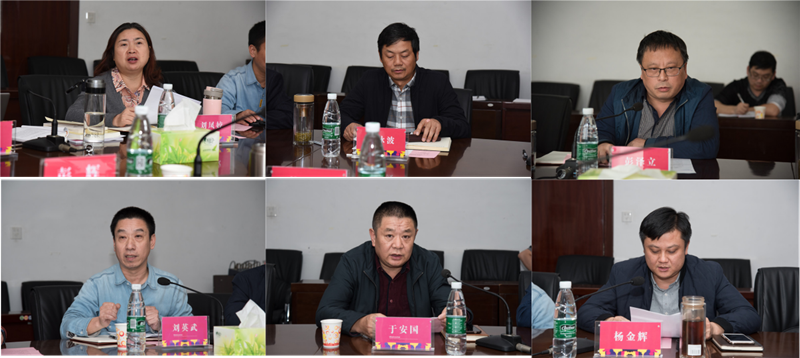 亚洲色欲色欲大片WWW无码