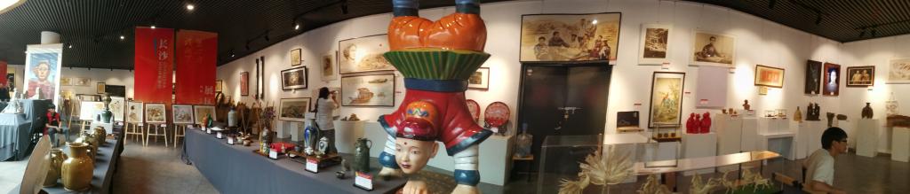 亚洲色欲色欲大片WWW无码