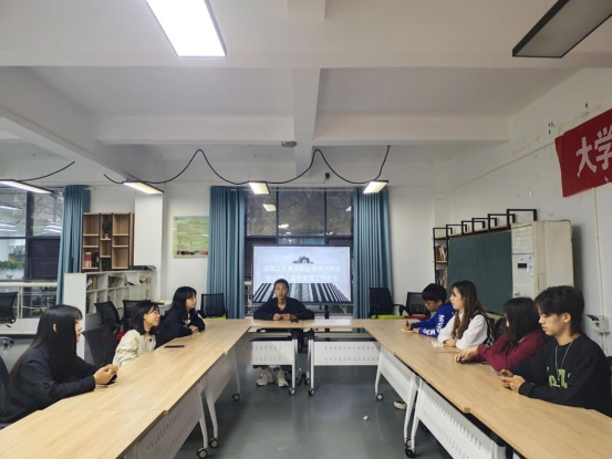 亚洲色欲色欲大片WWW无码