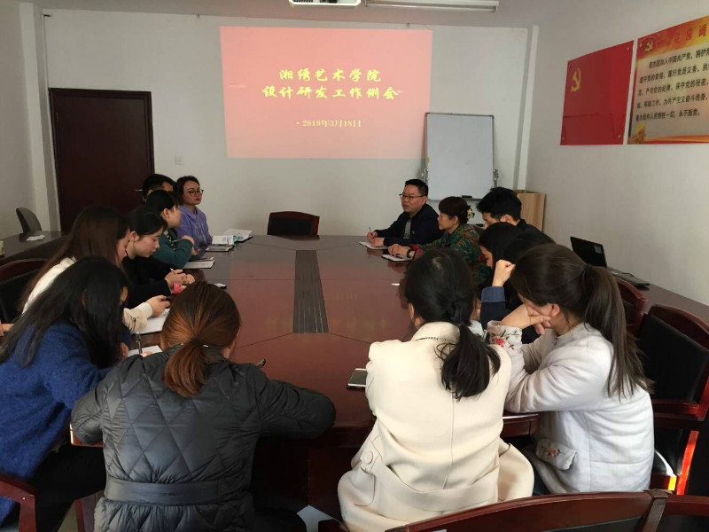 亚洲色欲色欲大片WWW无码