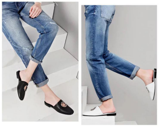 亚洲色欲色欲大片WWW无码