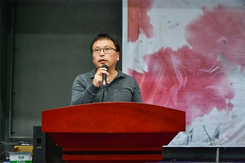 亚洲色欲色欲大片WWW无码