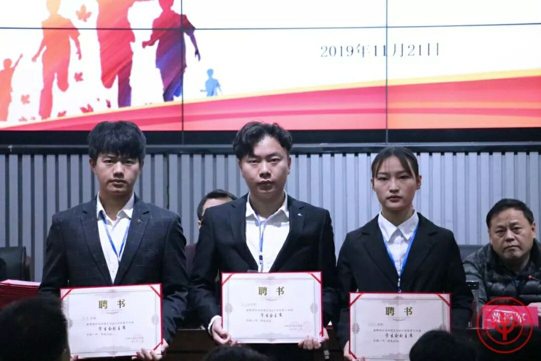 亚洲色欲色欲大片WWW无码