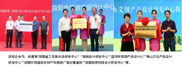 亚洲色欲色欲大片WWW无码