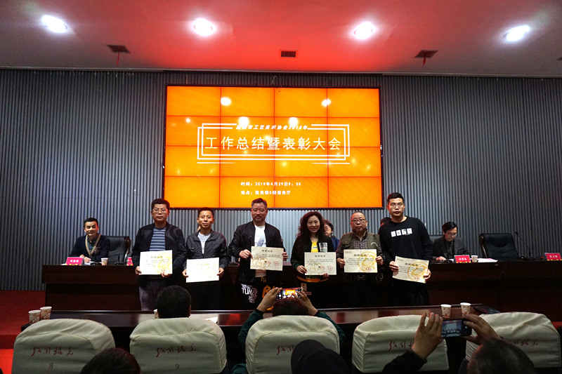 亚洲色欲色欲大片WWW无码