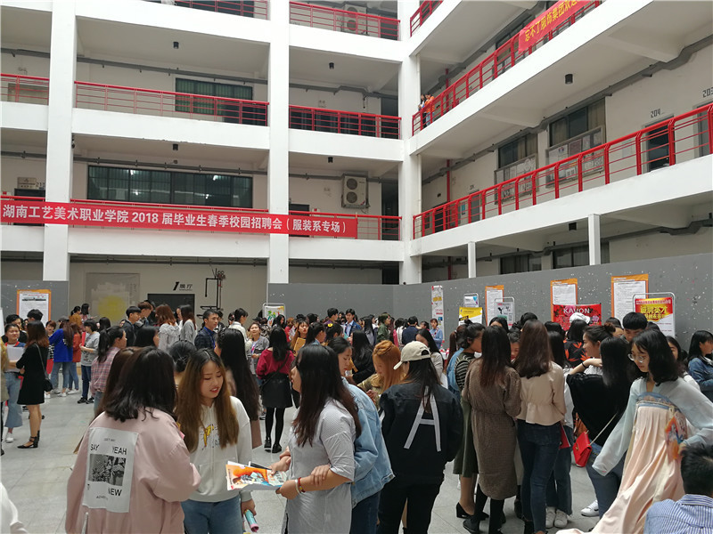 亚洲色欲色欲大片WWW无码