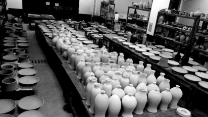 亚洲色欲色欲大片WWW无码