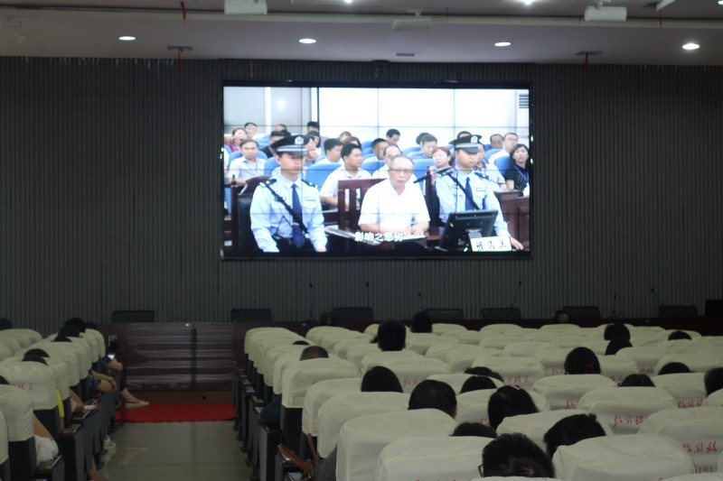 亚洲色欲色欲大片WWW无码