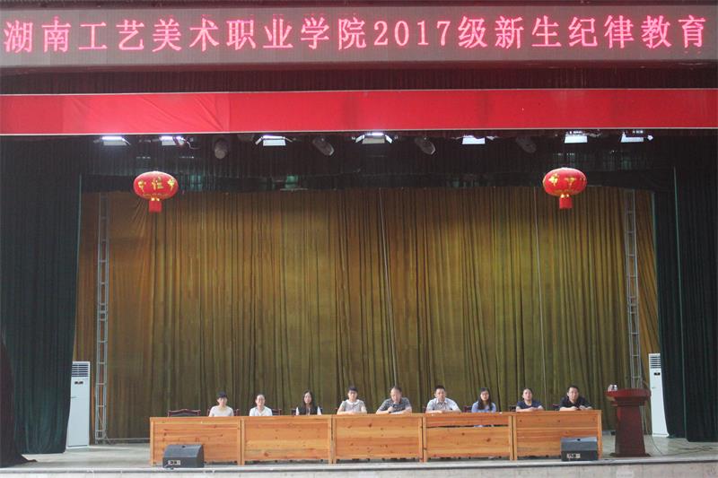 亚洲色欲色欲大片WWW无码