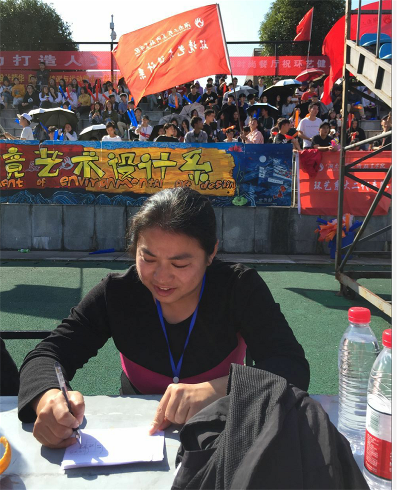 亚洲色欲色欲大片WWW无码