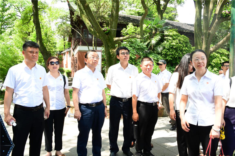 亚洲色欲色欲大片WWW无码