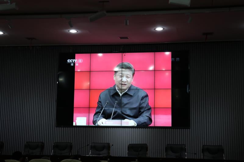 亚洲色欲色欲大片WWW无码