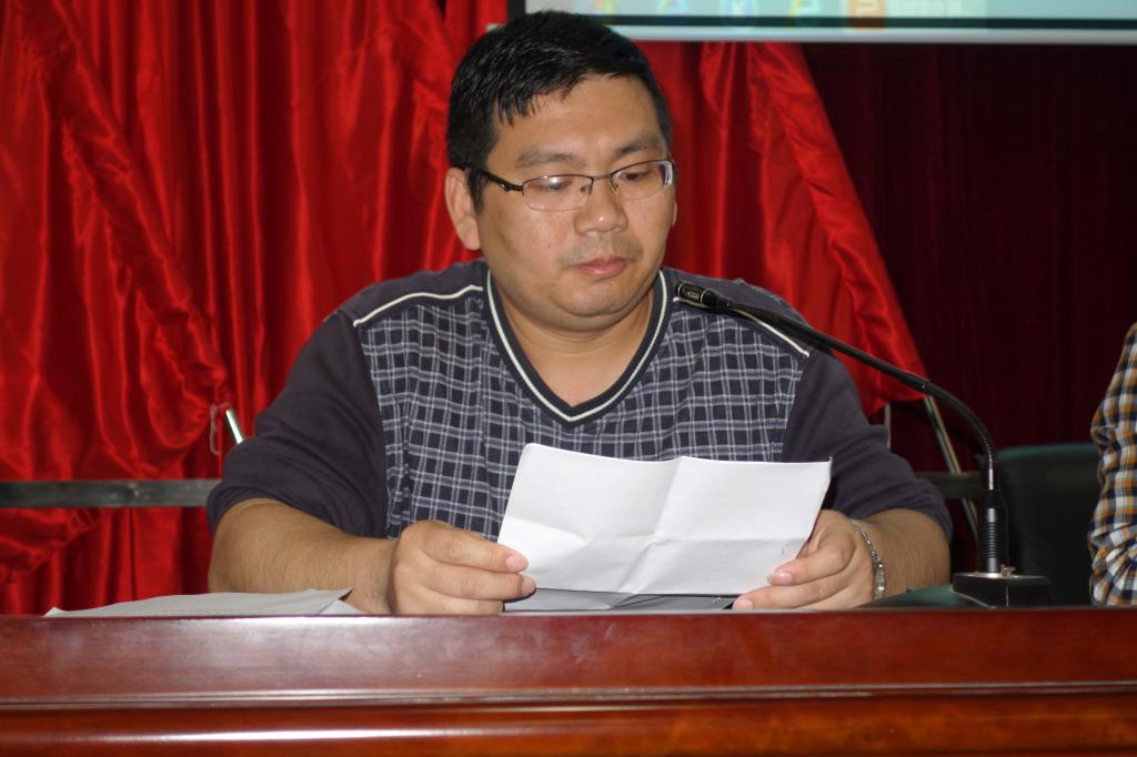 亚洲色欲色欲大片WWW无码