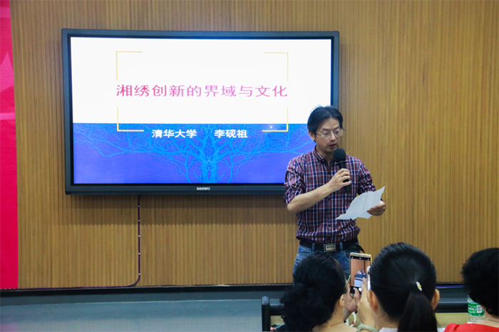 亚洲色欲色欲大片WWW无码