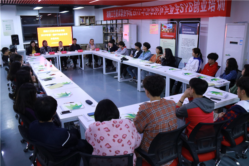 亚洲色欲色欲大片WWW无码