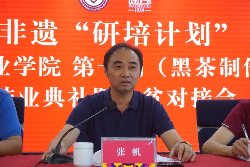 亚洲色欲色欲大片WWW无码