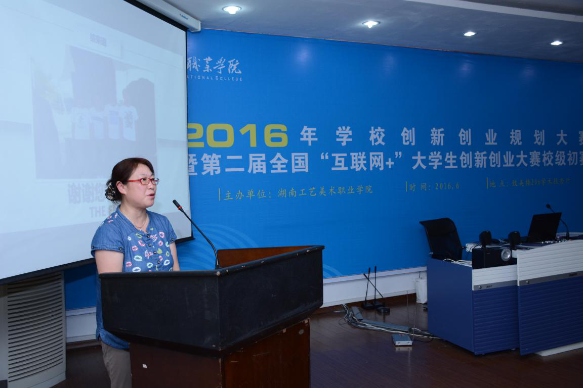 亚洲色欲色欲大片WWW无码