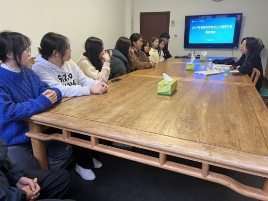 亚洲色欲色欲大片WWW无码