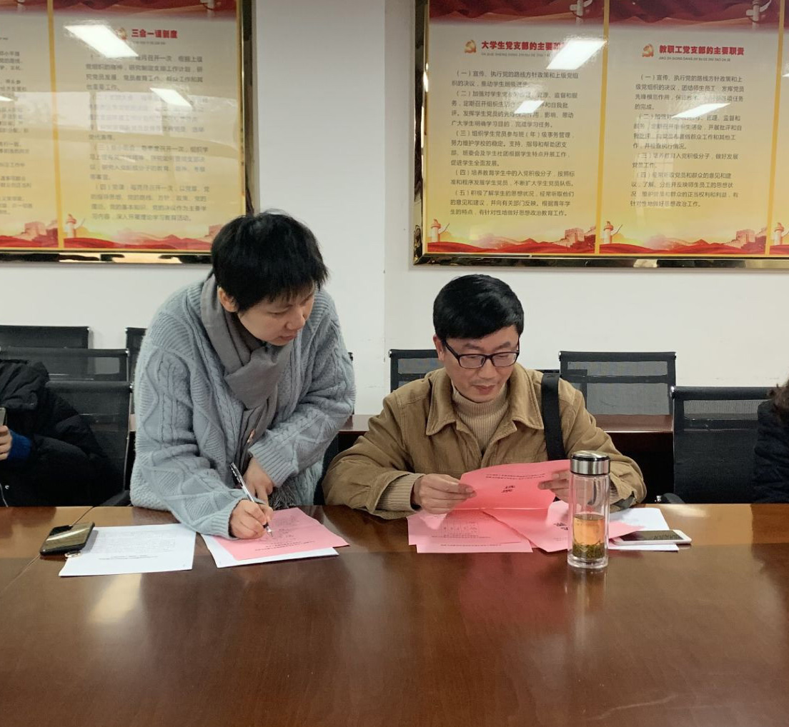 亚洲色欲色欲大片WWW无码