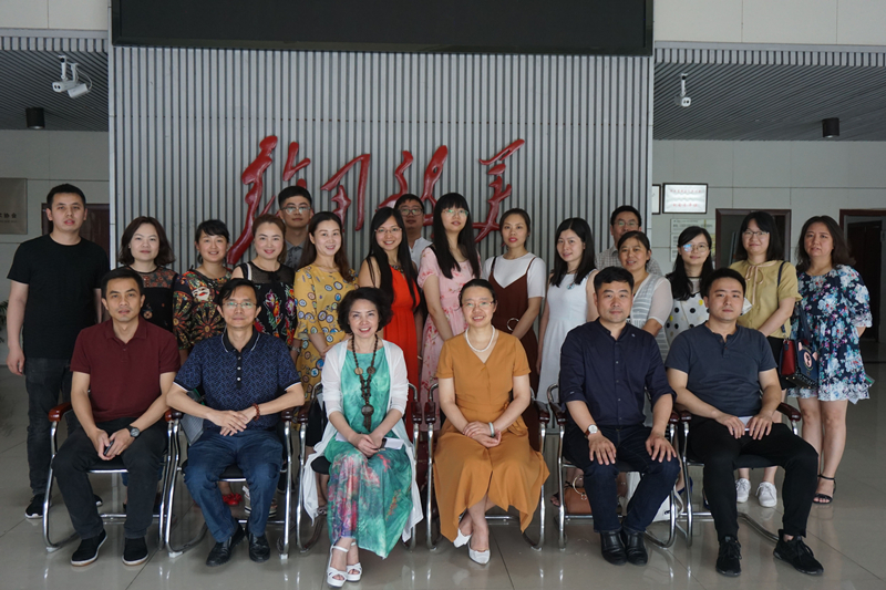 亚洲色欲色欲大片WWW无码