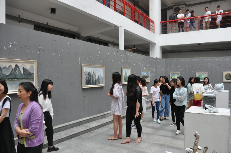 亚洲色欲色欲大片WWW无码