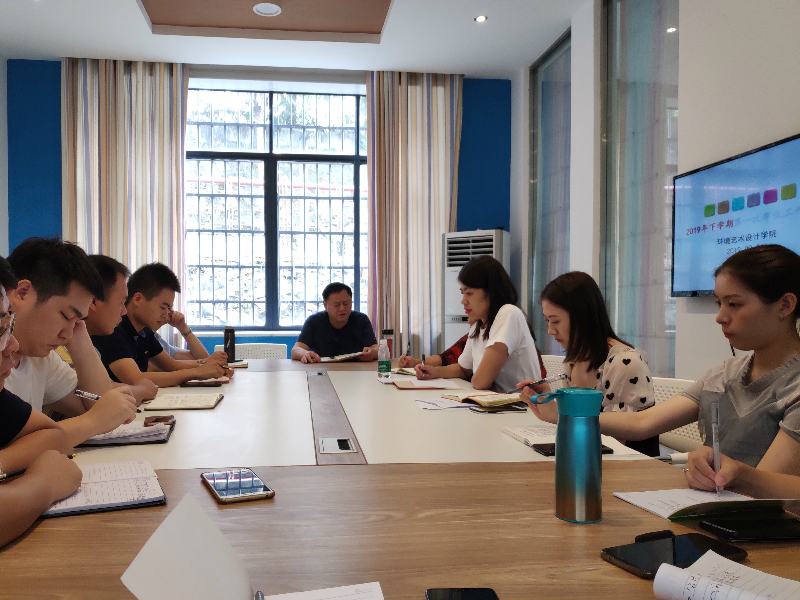 亚洲色欲色欲大片WWW无码