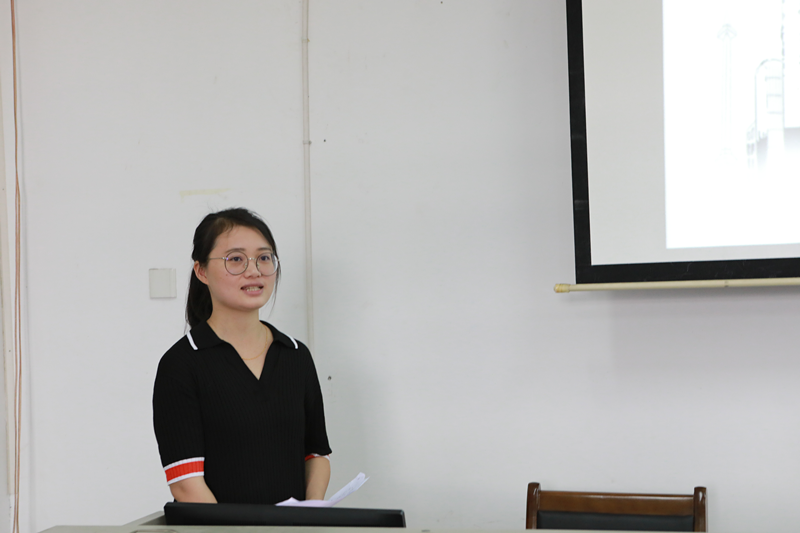 亚洲色欲色欲大片WWW无码