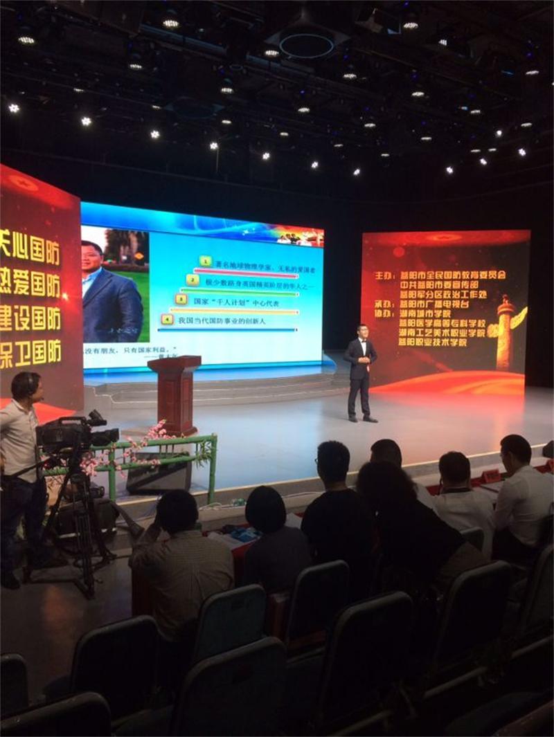 亚洲色欲色欲大片WWW无码