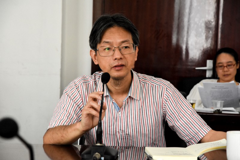 亚洲色欲色欲大片WWW无码