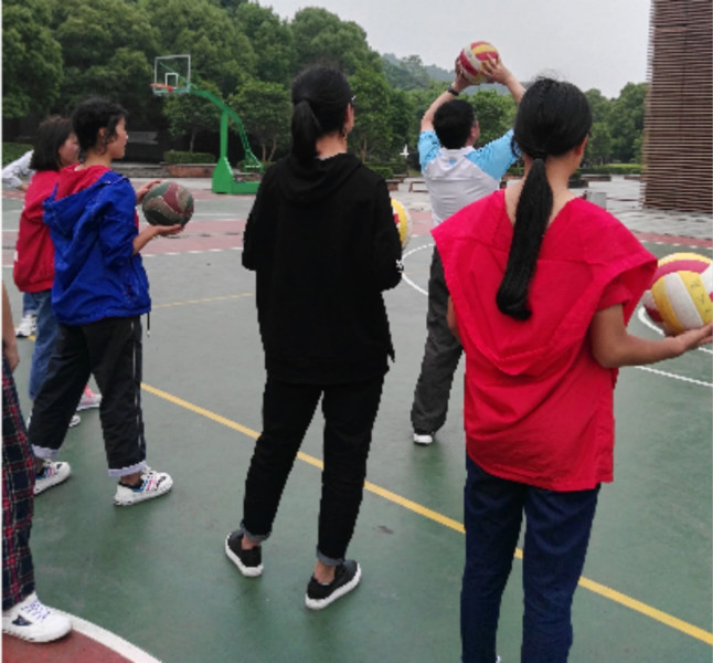 亚洲色欲色欲大片WWW无码