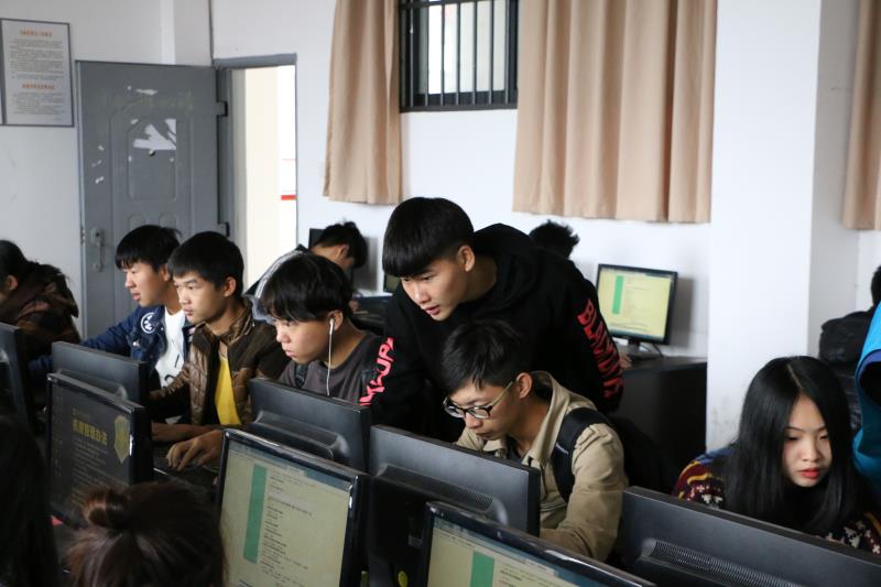 亚洲色欲色欲大片WWW无码