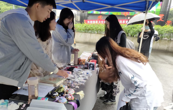 亚洲色欲色欲大片WWW无码