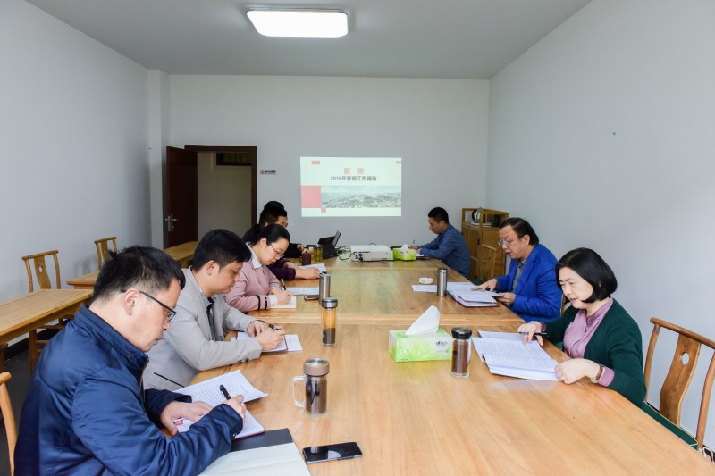 亚洲色欲色欲大片WWW无码