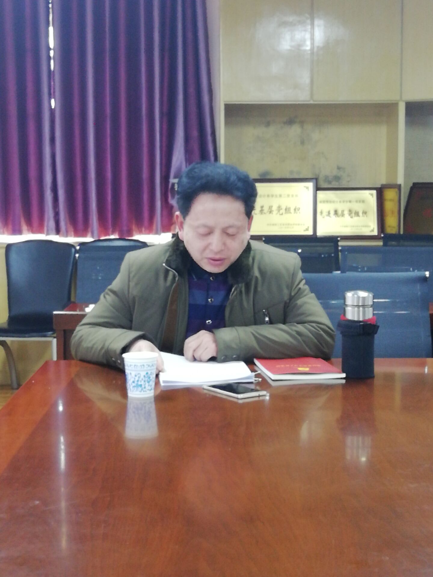 亚洲色欲色欲大片WWW无码