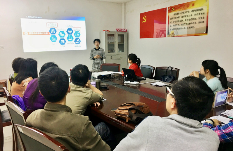 亚洲色欲色欲大片WWW无码